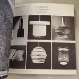 Alvar Aalto 1898 - 1976. / The Museum of Finnish Architecture.