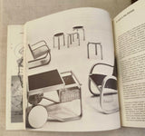 Alvar Aalto 1898 - 1976. / The Museum of Finnish Architecture.