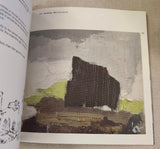 Alvar Aalto 1898 - 1976. / The Museum of Finnish Architecture.