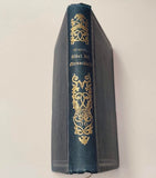 Michelet,J.: Bibel der Menschheit. - 1865.