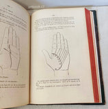 Papus. Traité méthodique de science occulte. (1891).