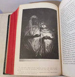 Papus. Traité méthodique de science occulte. (1891).