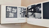 Ogólnopolska Wystawa Architektury Wnętrz. 1957. Grabowski Josef.