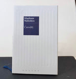 Nabokov, Vladimir Vladimirovič. Čaroděj. - 2008.