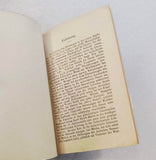 MÁCHA; KAREL HYNEK: MÁJ. - Reichenberg (Liberec), 1921.