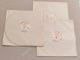 JAROSLAV JEŽEK - V + W / album sedmi desek, Dr. Václav Holzknecht 1962.