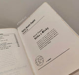 ČAPEK; KAREL: VÁLKA S MLOKY. - 1. vydání, 1936. First edition.