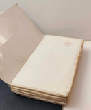 ČAPEK; KAREL: VÁLKA S MLOKY. - 1. vydání, 1936. First edition.