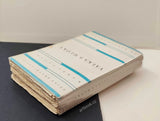 ČAPEK; KAREL: VÁLKA S MLOKY. - 1. vydání, 1936. First edition.