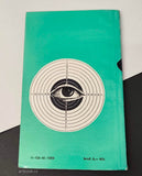Uhde, Milan. Král-Vávra. Nonstop-nonsens. - 1965.