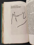 Ursula von Mangoldt. Der Kosmos in Der Hand ein Beitrag zur Signaturenlehre. - 1934.