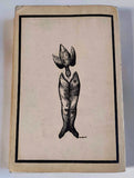 SIGNOS. no 18, enero-agosto de 1976. Gráfica, pentagrama, letra. Grafica de Cuba.