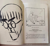 SIGNOS. no 18, enero-agosto de 1976. Gráfica, pentagrama, letra. Grafica de Cuba.