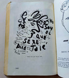 SIGNOS. no 18, enero-agosto de 1976. Gráfica, pentagrama, letra. Grafica de Cuba.