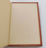 Galsworthy, John: K pronajmutí. (To let) - 1935.