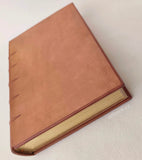 Galsworthy, John: K pronajmutí. (To let) - 1935.