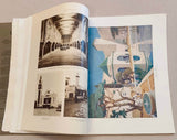 L'Illustration. L'Exposition coloniale. Album Hors Série. - 1931.