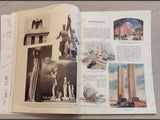 L'Illustration. Exposition Internationale, Paris 1937.