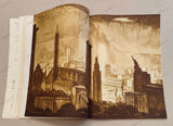 L'Illustration. Exposition Internationale, Paris 1937.