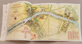 L'Illustration. Exposition Internationale, Paris 1937.