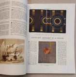 L'Illustration. Noel. 1930.