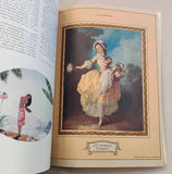L'Illustration. Noel. 1930.