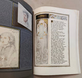 L'Illustration. Noel. 1930.