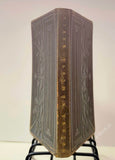 Němcová, Božena: Karla. Hyperion sv.29. - 1926.
