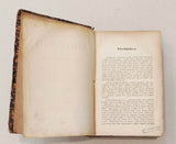 SUŠIL, FRANTIŠEK: MORAVSKÉ NÁRODNÍ PÍSNĚ S NÁPĚVY DO TEXTU VŘADĚNÝMI. - 1. vyd. (1859).