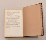SUŠIL, FRANTIŠEK: MORAVSKÉ NÁRODNÍ PÍSNĚ S NÁPĚVY DO TEXTU VŘADĚNÝMI. - 1. vyd. (1859).