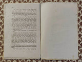 May, Karl. V zemi Škipetarů. - 1931/31. / 20 sešitů.