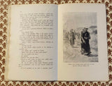 May, Karl. V zemi Škipetarů. - 1931/31. / 20 sešitů.
