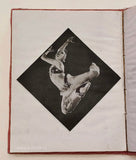 Padma Subrahmanyam. Bharata's art, then & now. - 1. vyd.