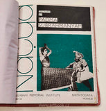 Padma Subrahmanyam. Bharata's art, then & now. - 1. vyd.