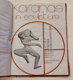 Padma Subrahmanyam. Bharata's art, then & now. - 1. vyd.