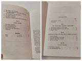 Pertold, Otakar. Ceremonial Dances of the Sinhalese. An Inquiry into Sinhalese Folk Religion.