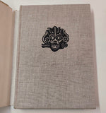 Lucas, Heinz. Ceylon- Masken. Der Tanz der Krankheits- Dämonen. 1958.