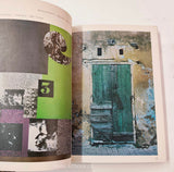 Art without Boundaries 1950 - 70. Gerald Woods, Philip Thompson, John Williams.