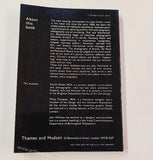 Art without Boundaries 1950 - 70. Gerald Woods, Philip Thompson, John Williams.
