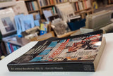 Art without Boundaries 1950 - 70. Gerald Woods, Philip Thompson, John Williams.