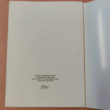 Soubor 14 originálních dřevorytů k šedesátinam Zdeňka Mézla. - Vinklát, 1994
