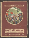 antikvariát artbook.cz