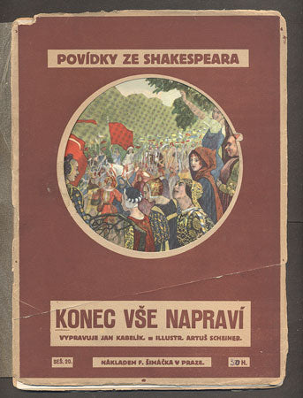 antikvariát artbook.cz
