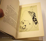 Toyen - PODROUŽEK, JAROSLAV: NEUVĚŘITELNÝ PŘÍBĚH. / (1939).