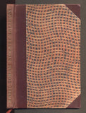 TOMAN, KAREL: STOLETÝ KALENDÁŘ. - 1926.