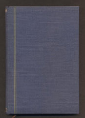 RARÁŠEK - Uspořádali Eduard Just a B. Třemšínský. - 1865.