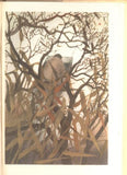 Janeček - MAHEN, JIŘÍ: RYBÁŘSKÁ KNÍŽKA. / 1956.