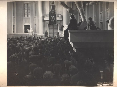 ZDENĚK ŠTĚPÁNEK - BÍLÁ NEMOC. - 1937. /D/