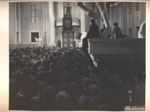 ZDENĚK ŠTĚPÁNEK - BÍLÁ NEMOC. - 1937. /D/