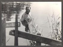 RUDOLF HRUŠINSKÝ - ROZMARNÉ LÉTO. - 1967. /X/